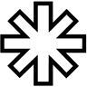clicnode
